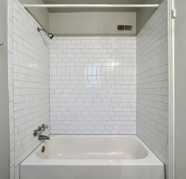 1635 Evelyn Ave #B — Photo 12