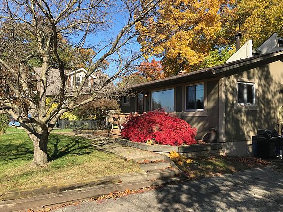 2nd image of 2196 Garland Ave
