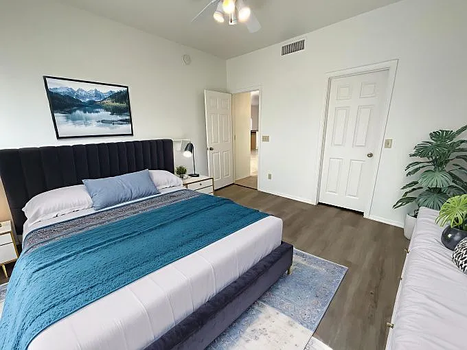 177 N Cheesebrush Ave — Photo 27