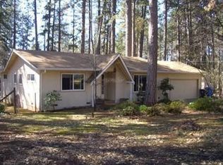 1356 Orput Ln, Paradise, CA 95969