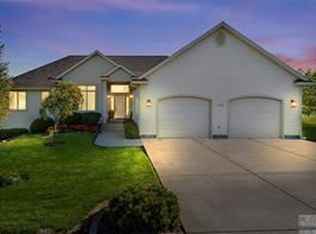 1233 Chipper Ln, Huntley, MT 59037