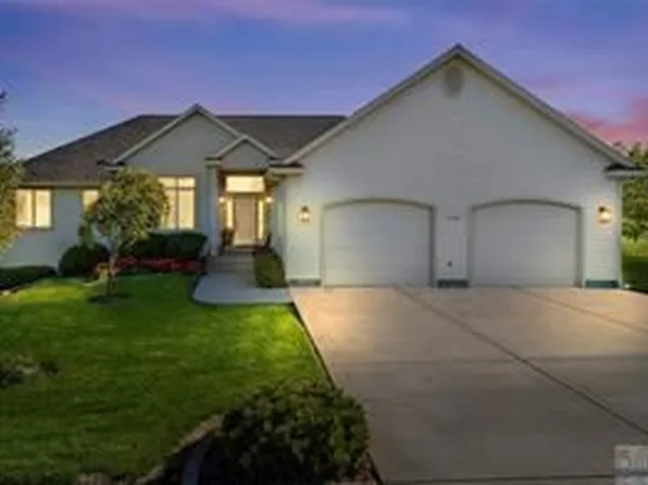 1233 Chipper Ln, Huntley, MT 59037