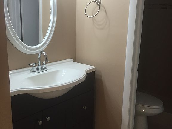 3rd image of 10304 Sunrise Lakes Blvd APT 112