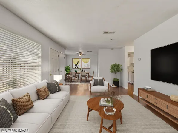 1741 Las Raposas Court, Santa Rosa, CA 95409