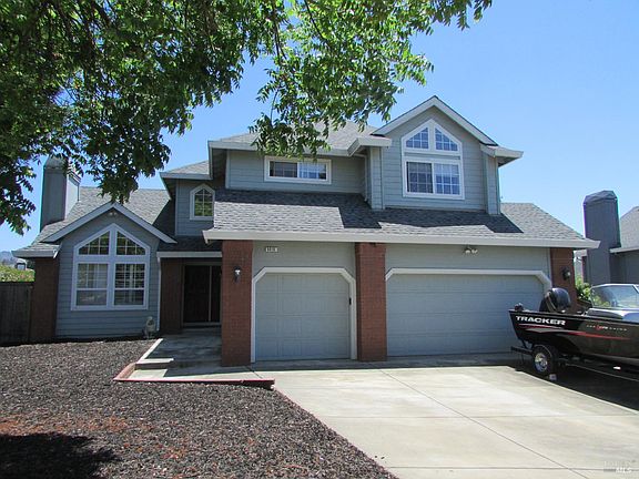 3rd image of 5816 Owl Hill Avenue