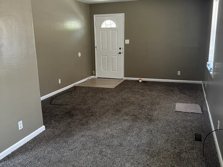 2555 Pollack Ave #2555 — Photo 6