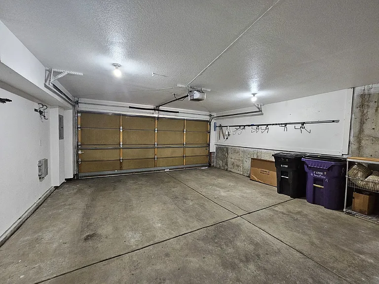 2 Garfield St #A — Photo 17