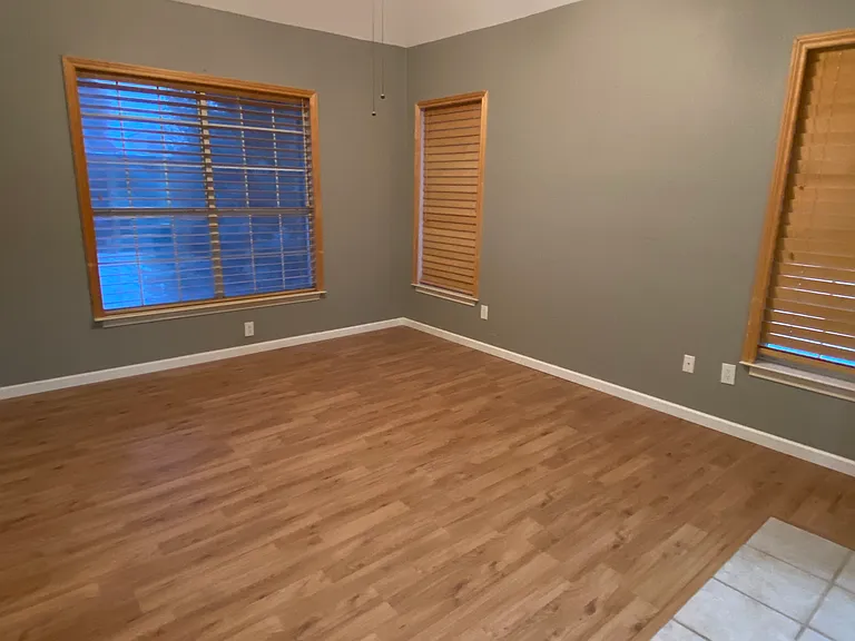 6004 Derek Trl — Photo 26