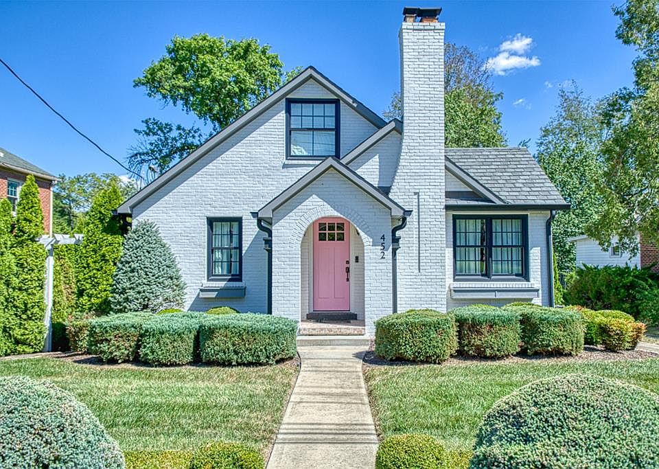 1st image of 452 Freeze St