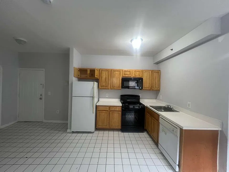 279 Mount Prospect Ave #46