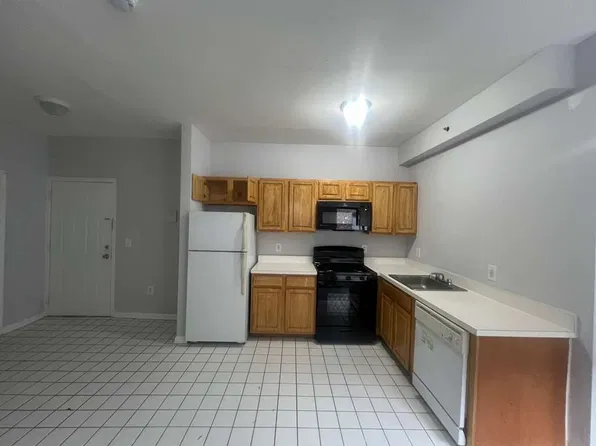 279 Mount Prospect Ave APT 46, Newark, NJ 07104