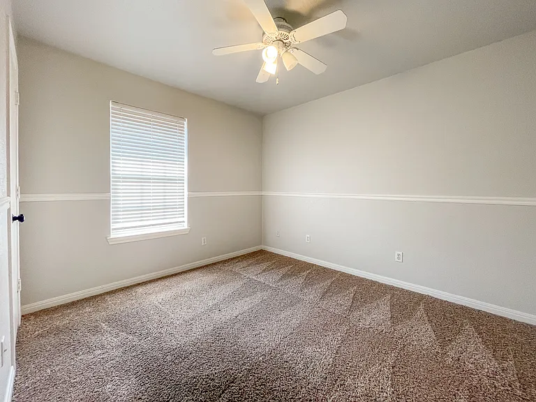 10145 Valencia Dr #A — Photo 22