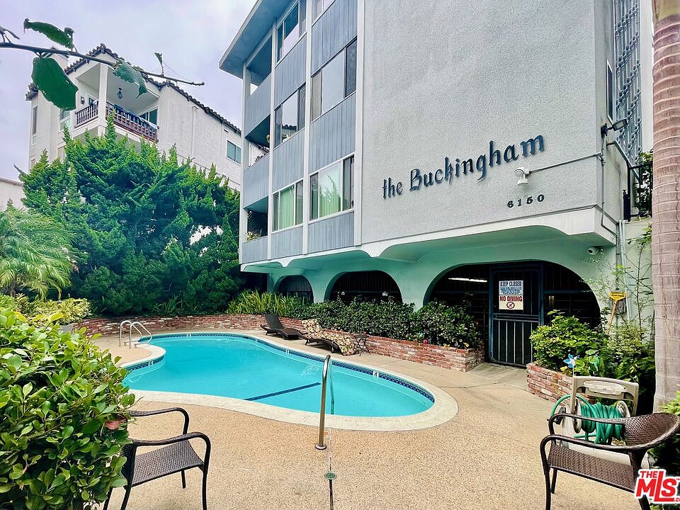1st image of 6150 Buckingham Pkwy Unit 205