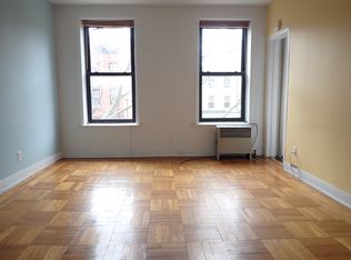 99 S Oxford St #3A, Brooklyn, NY 11217