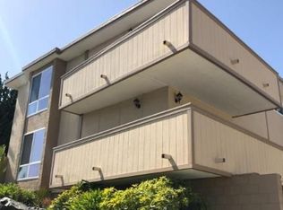 1342 Palos Verdes Dr #2, San Mateo, CA 94403