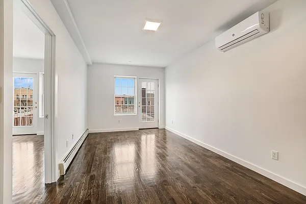 Rented by Compass | media 20