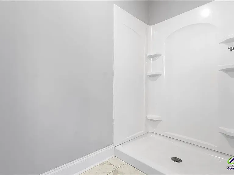 100 Sig Ct — Photo 37