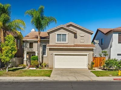 1461 Goldeneagle Dr, Corona, CA, 92879