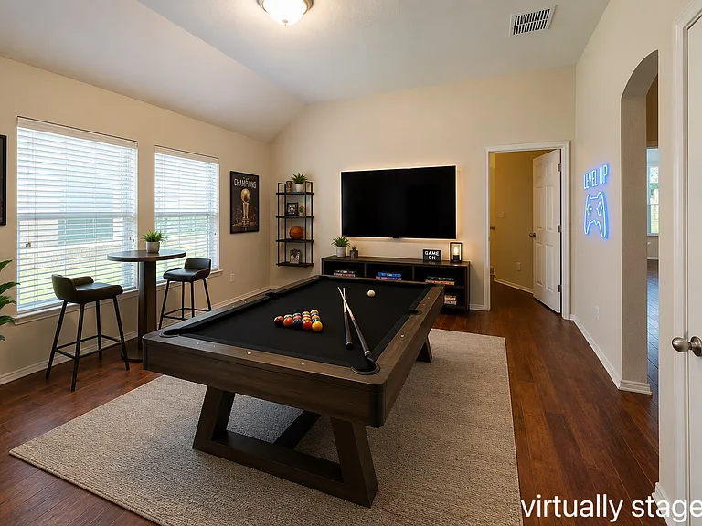 2805 Glendale Way — Photo 9