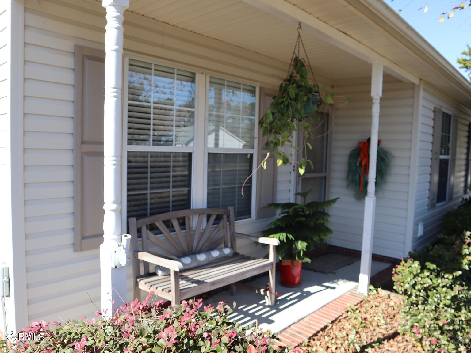 4900 Weybridge Lane, Wilmington, NC 28409 Zillow