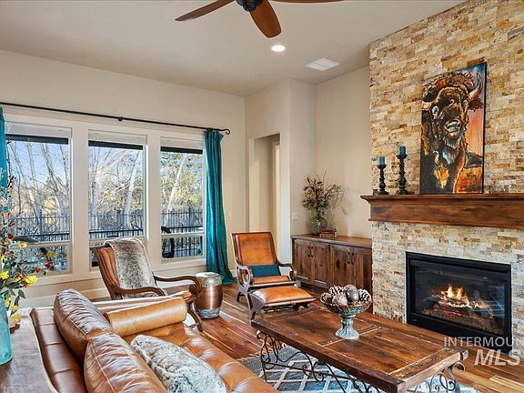 5th image of 5823 N Duxbury Pier Ln