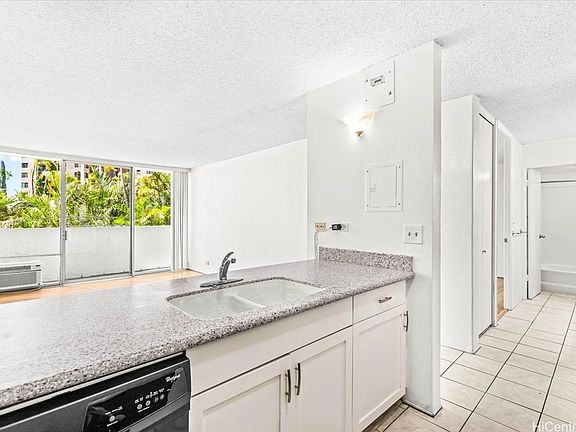 3rd image of 98-410 Koauka Loop APT 2G