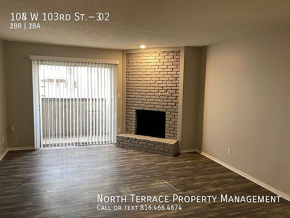 3rd image of 108 W 103rd St #2