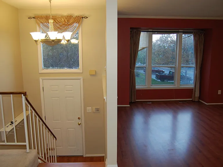 7732 Heatherside Ln — Photo 37