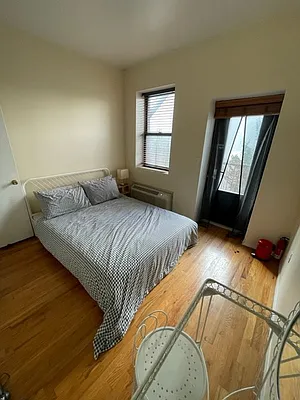 Rented by Brown Harris Stevens | media 13