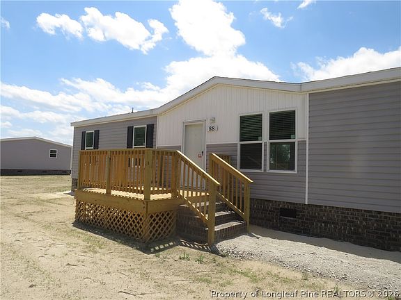 5th image of 88 Tedder Rd