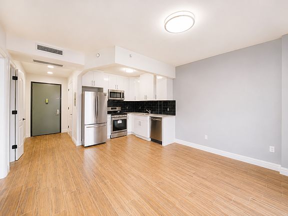 5th image of 36-08 28th Ave #3C