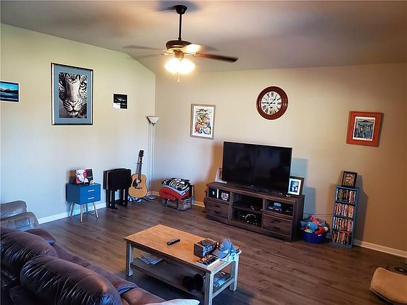 4th image of 26549 Evangeline Trace Blvd