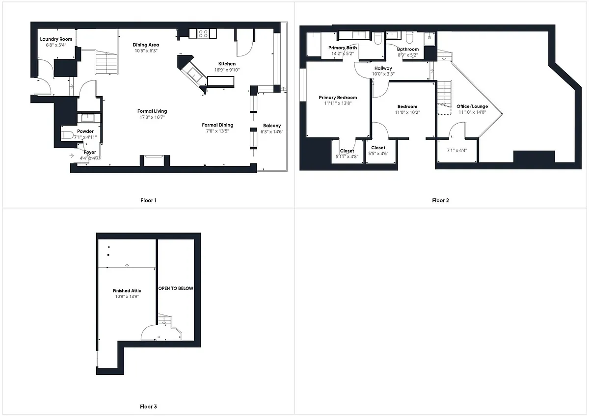 Building Photo - 9400 Doliver Dr #35