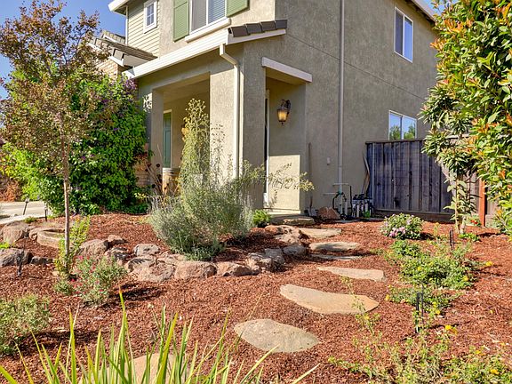 2nd image of 2359 Galvin Way