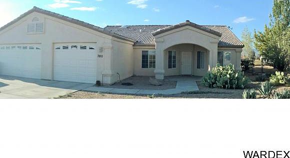 1st image of 7811 E Devils Arch Dr