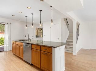 2660 Hawthorne Pl, Boulder, CO 80304
