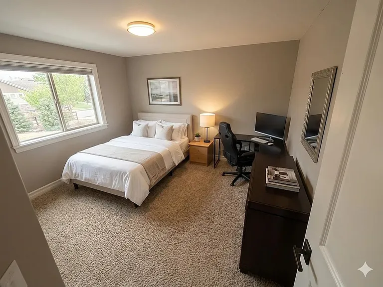 6615 Secretariat Dr — Photo 14