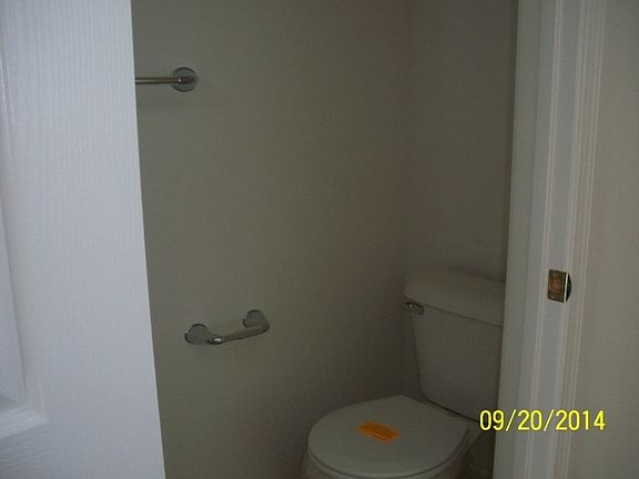 2nd image of 1507 Emma Ln