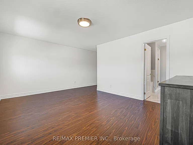 60 Del Francesco Way #MAIN — Photo 30