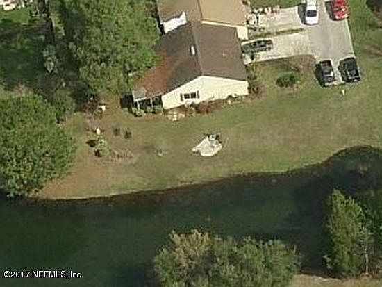 1st image of 3536 Tremolino Way