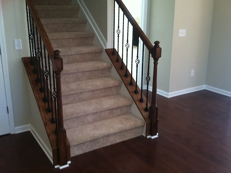 12713 Wither Steele Ct — Photo 5