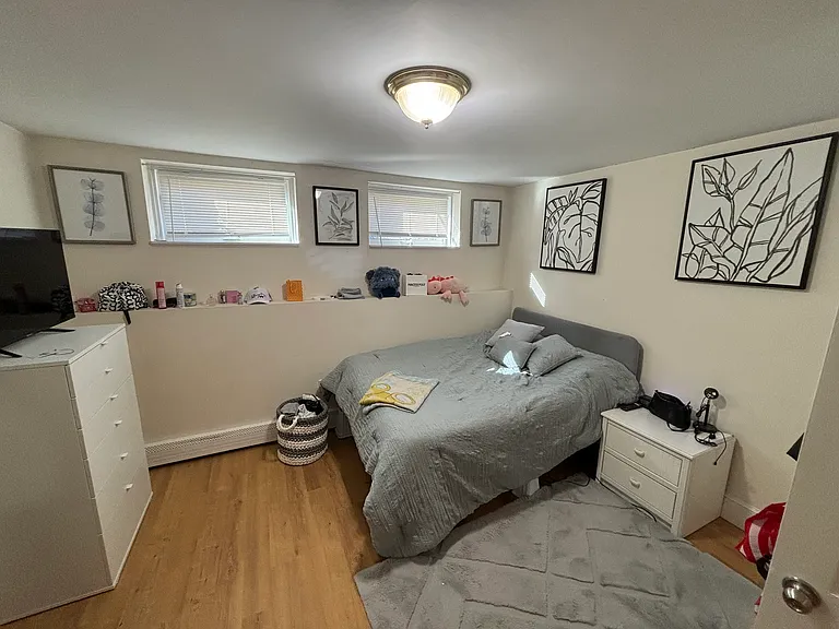 503 Park Dr #1 — Photo 5