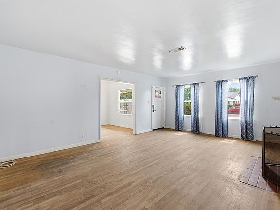 4th image of 142 W Bush St