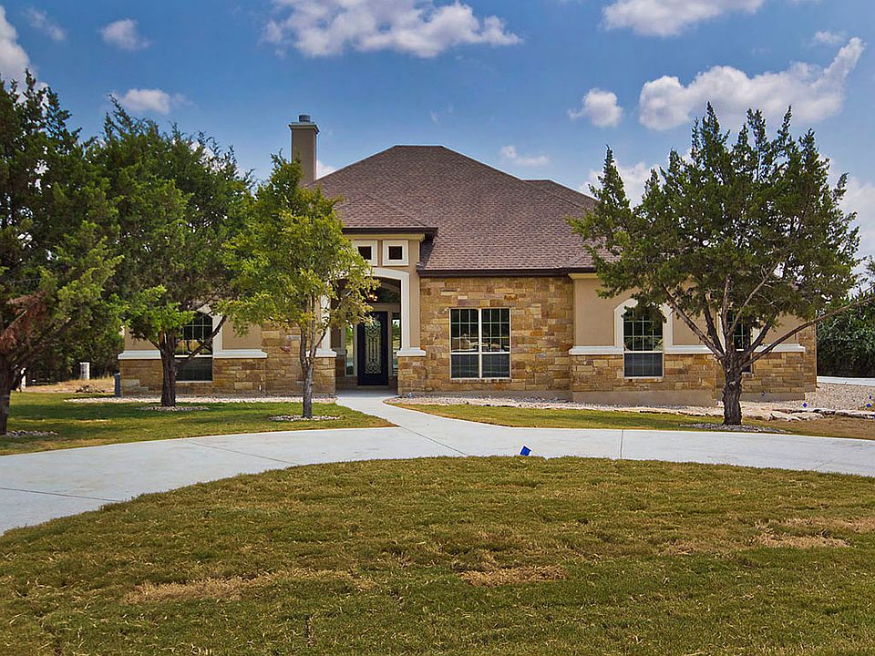 1st image of 408 W Majestic Oak Ln