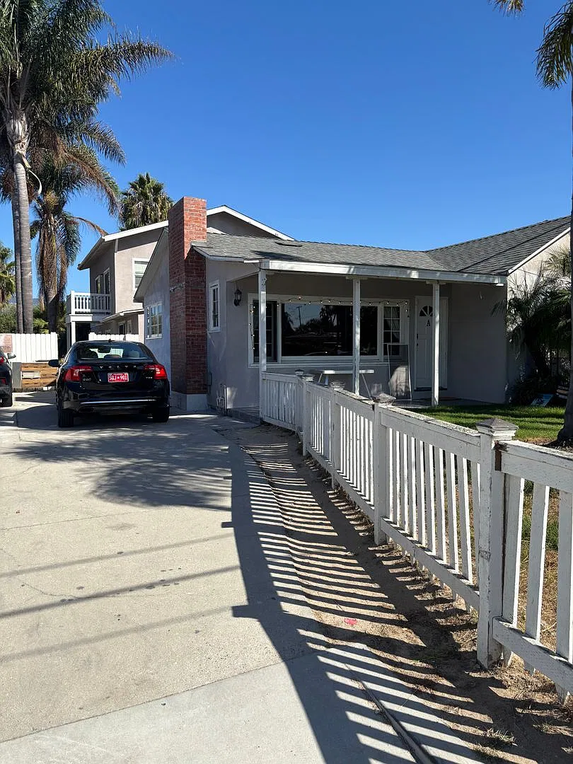 6670 Sueno Rd — Photo 2