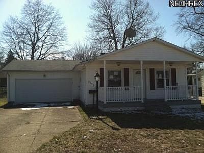 1st image of 7648 Goldenrod Dr