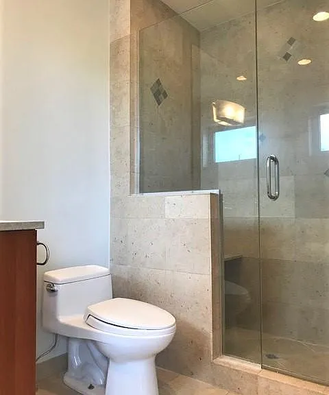 908 N Ashland Ave #3 — Photo 14