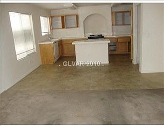 2nd image of 7315 Cestrum Rd