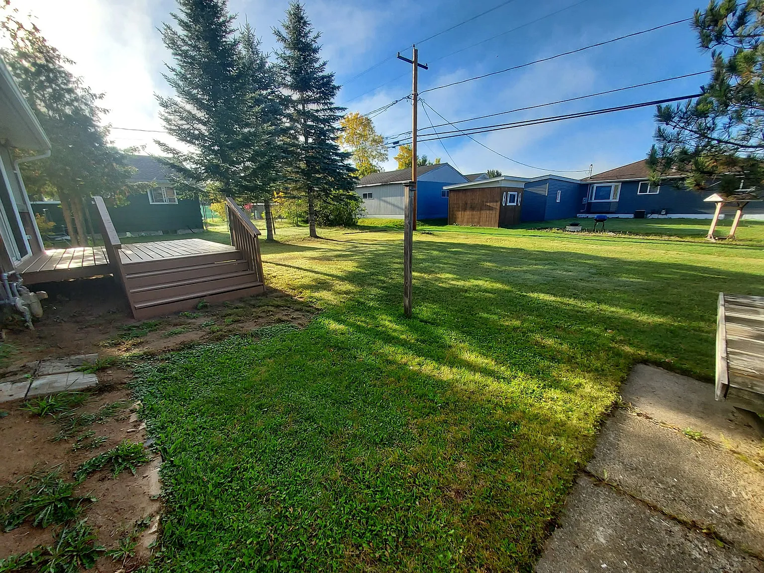 2 bed, 1350 sqft, $1,000 — Photo 3