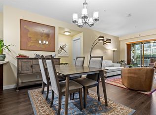 20376 86th Ave #204, Langley, BC